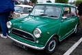 Austin Mini-02